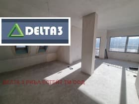 Продава 4-СТАЕН град София, Люлин - център 217 000 € 424 415.11 лв.