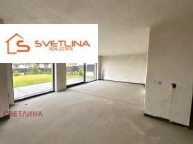 Продава КЪЩА град София, Драгалевци 840 000 € 1 642 897.20 лв.