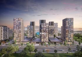 Продава 2-СТАЕН град София, Сердика 128 644 € 251 605.79 лв.