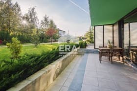Продава 2-СТАЕН град София, Симеоново 330 000 € 645 423.90 лв.