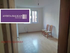 Продава 2-СТАЕН град София, Белите брези 199 999 € 391 164.04 лв.