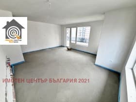 Продава 3-СТАЕН град София, Хаджи Димитър 320 000 € 625 865.60 лв.