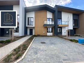 Продава КЪЩА град София, Симеоново 720 000 € 1 408 197.60 лв. Цената е без ДДС