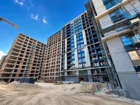 Продава 3-СТАЕН град София, Бъкстон 257 000 € 502 648.31 лв. Цената е без ДДС
