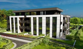 Продава 3-СТАЕН град София, Бояна 370 000 € 723 657.10 лв. Цената е без ДДС