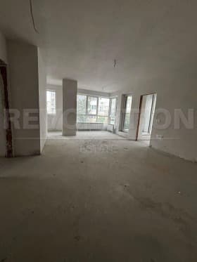 Продава МНОГОСТАЕН град София, Обеля 2 235 000 € 459 620.05 лв.