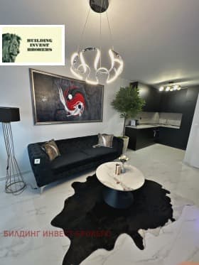 Продава 2-СТАЕН град София, Слатина 242 000 € 473 310.86 лв.