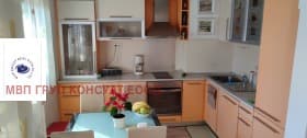 Продава 2-СТАЕН град София, Славия 175 000 € 342 270.25 лв.