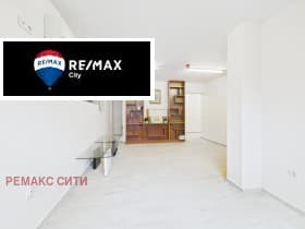 Продава МЕЗОНЕТ град София, Лозенец 270 000 € 528 074.10 лв.