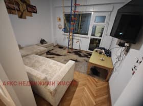 Продава 3-СТАЕН град София, Свобода 219 999 € 430 280.64 лв.