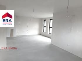 Продава 3-СТАЕН град София, Зона Б-5-3 493 000 € 964 224.19 лв.
