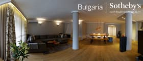 Продава 3-СТАЕН град София, Стрелбище 690 000 € 1 349 522.70 лв.