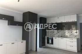 Продава 3-СТАЕН град София, Надежда 4 229 999 € 449 838.94 лв.