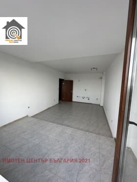 Продава 2-СТАЕН град София, Малинова долина 174 900 € 342 074.67 лв.