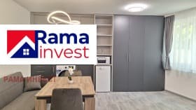 Продава 1-СТАЕН град София, Овча купел 129 900 € 254 062.32 лв.