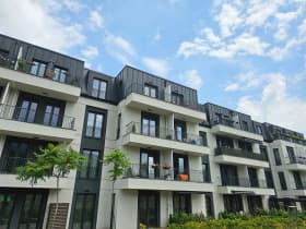 Продава 2-СТАЕН град София, Драгалевци 220 000 € 430 282.60 лв. Цената е без ДДС
