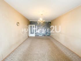 Продава 2-СТАЕН град София, Младост 1А 159 999 € 312 930.84 лв.