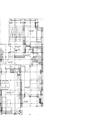 Продава 3-СТАЕН град София, Оборище 336 000 € 657 158.88 лв.