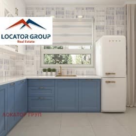 Продава КЪЩА град София, с. Панчарево 450 000 € 880 123.50 лв.