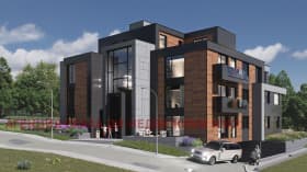 Продава 4-СТАЕН град София, в.з.Малинова долина 455 841 € 891 547.50 лв.