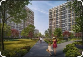 Продава 2-СТАЕН град София, Център 160 000 € 312 932.80 лв.