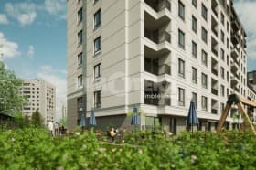 Продава 3-СТАЕН град София, Младост 4 230 433 € 450 687.77 лв.