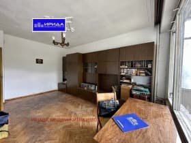 Продава 3-СТАЕН град София, Гоце Делчев 188 500 € 368 673.96 лв.
