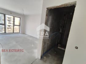 Продава 3-СТАЕН град София, Гоце Делчев 337 800 € 660 679.37 лв. Цената е без ДДС