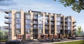 Продава 2-СТАЕН град София, м-т Камбаните 216 420 € 423 280.73 лв.