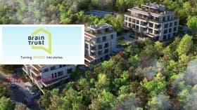 Продава 4-СТАЕН град София, Бояна 431 700 € 844 331.81 лв.