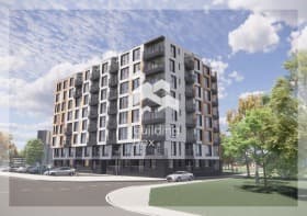 Продава 2-СТАЕН град София, Люлин 8 120 212 € 235 114.24 лв.