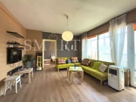 Продава 3-СТАЕН град София, Надежда 4 178 000 € 348 137.74 лв.