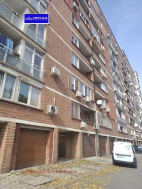 Продава 3-СТАЕН град София, Младост 3 362 700 € 709 379.54 лв.