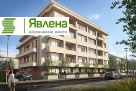 Продава 3-СТАЕН град София, Изток 420 000 € 821 448.60 лв. Цената е без ДДС