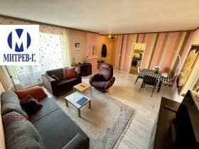 Продава 2-СТАЕН град София, Белите брези 215 000 € 420 503.45 лв.