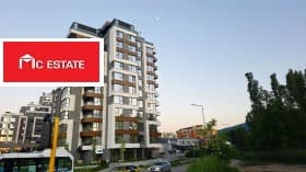 Продава 3-СТАЕН град София, Кръстова вада 438 000 € 856 653.54 лв.