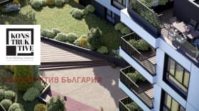 Продава 3-СТАЕН град София, Левски В 298 450 € 583 717.46 лв.