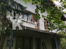 Продава КЪЩА град София, с. Панчарево 95 000 € 185 803.85 лв.