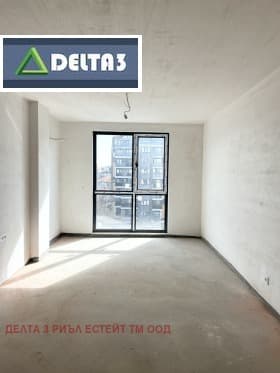 Продава 3-СТАЕН град София, Зона Б-18 305 000 € 596 528.15 лв.