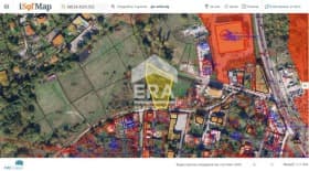 Продава ПАРЦЕЛ град София, Горна баня 150 000 € 293 374.50 лв.