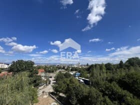 Продава 4-СТАЕН град София, Горна баня 447 430 € 875 097.02 лв.