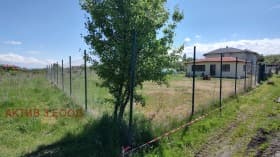 Продава КЪЩА град София, гр. Банкя 270 000 € 528 074.10 лв.