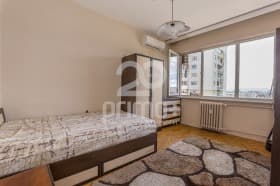Продава 3-СТАЕН град София, Борово 275 000 € 537 853.25 лв.