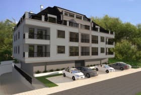 Продава 3-СТАЕН град София, Павлово 223 000 € 436 150.09 лв.
