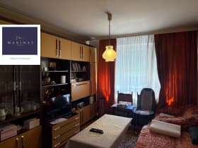 Продава 3-СТАЕН град София, Връбница 1 205 000 € 400 945.15 лв.
