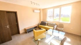 Продава 3-СТАЕН град София, Връбница 1 235 000 € 459 620.05 лв.