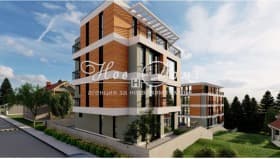 Продава 3-СТАЕН град София, Карпузица 157 040 € 307 143.54 лв.