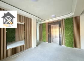 Продава 2-СТАЕН град София, Карпузица 124 200 € 242 914.09 лв. Цената е без ДДС