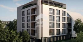 Продава 3-СТАЕН град София, Медицинска академия 580 000 € 1 134 381.40 лв.