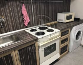 Продава 3-СТАЕН град София, Гео Милев 260 000 € 508 515.80 лв.
